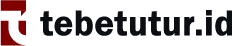 tebetutur.id