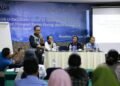 Masyarakat Sipil Serukan Perubahan Arah Pembangunan Negara demi Keadilan Sosial