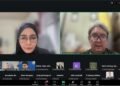 Pemadaman Listrik Berulang Dinilai Cerminkan Lemahnya Ketahanan Energi Nasional
