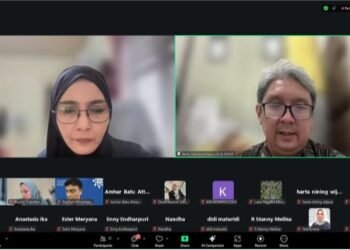 Pemadaman Listrik Berulang Dinilai Cerminkan Lemahnya Ketahanan Energi Nasional